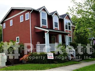 2352 Schley Blvd, Bremerton, WA 98310