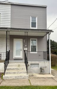 54 Kiernan Ave, Hellertown, PA, 18055