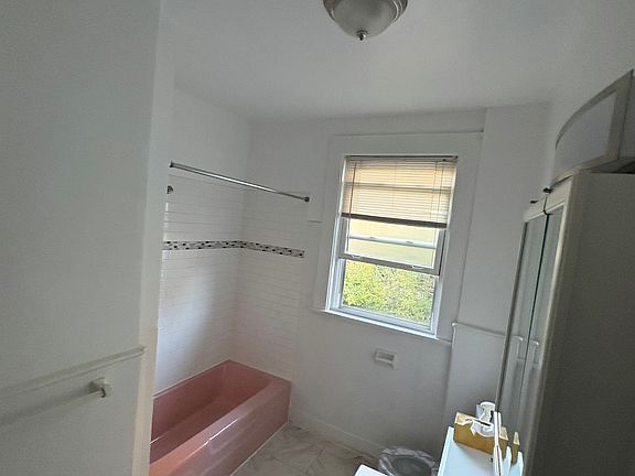 4th image of 743 Gramatan Ave Floor 2