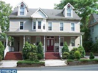1114 Kings Hwy #B, Swedesboro, NJ 08085