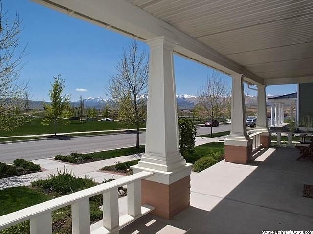 1st image of 4512 W Dorena Ln