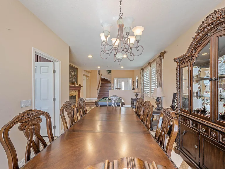 20552 Bergamo Way — Photo 25