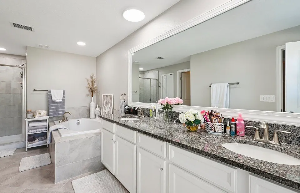 1306 White Fox Run