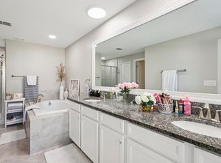 1306 White Fox Run, Lutz, FL 33549