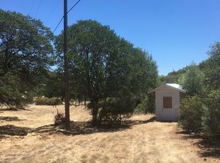 19725 Jaclyn Dr, Middletown, CA 95461