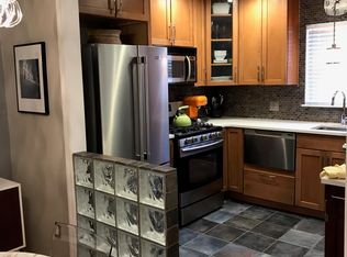 340B South St #B, Eatontown, NJ 07724