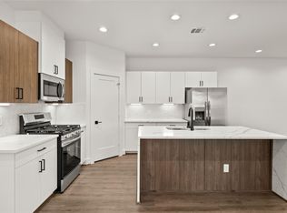 2710 Bronze Vista Dr, Katy, TX 77493