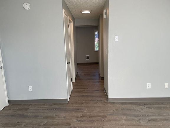 4th image of 14616 SE 1st St APT 4