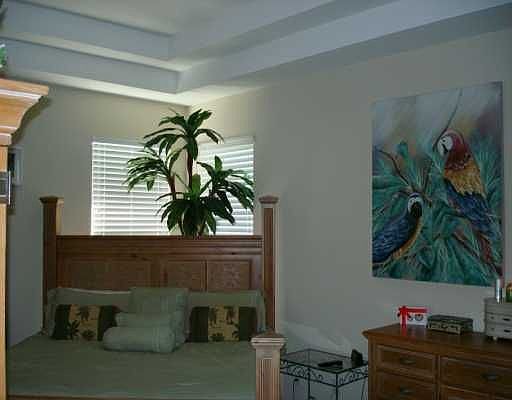 4th image of 27544 Wekiva Ln