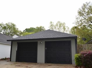 13064 Jennifer Lynn Ave, Baton Rouge, LA 70815
