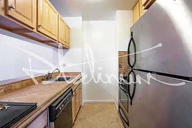 Rented by Platinum Properties