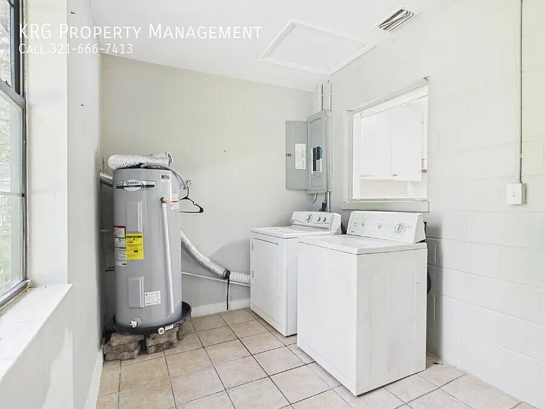 3200 NE 56th Ave #A — Photo 8