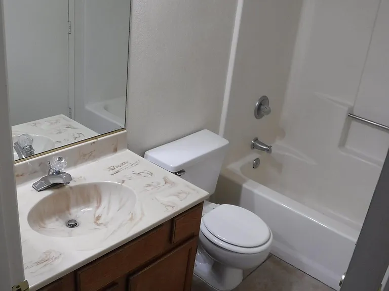 6458 East Ct #A — Photo 8