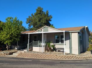 235 Bluebird Ln, Folsom, CA 95630