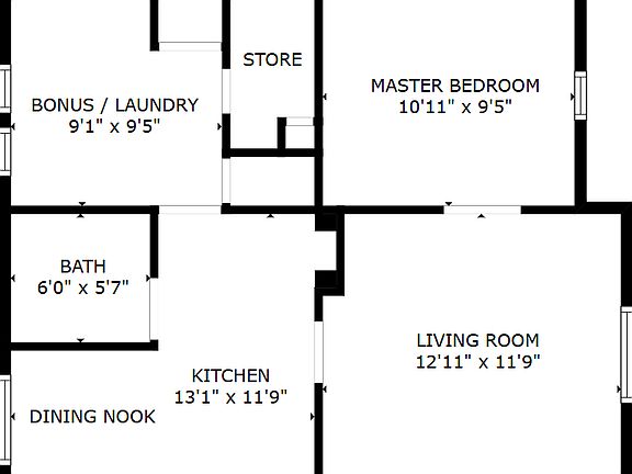 4th image of this home