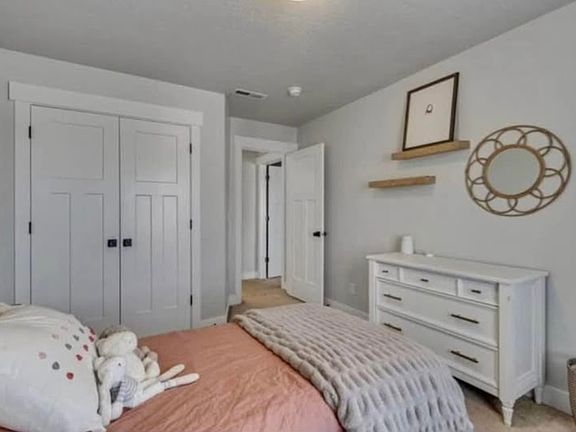 5th image of 4869 W Tower Heights Dr