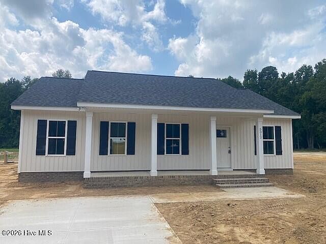 1st image of 5312 Saint Rose Church Road