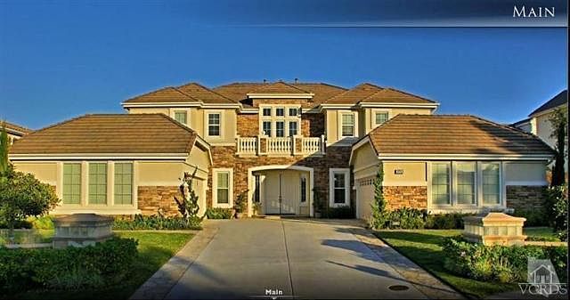 1st image of 6774 Trevino Dr