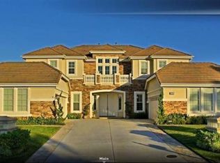 6774 Trevino Dr, Moorpark, CA 93021
