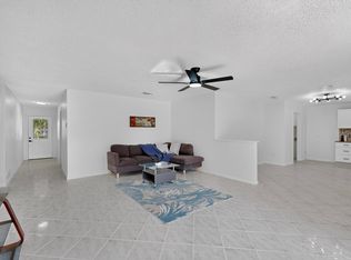 5451 Lubbock Ave, Fort Worth, TX 76133