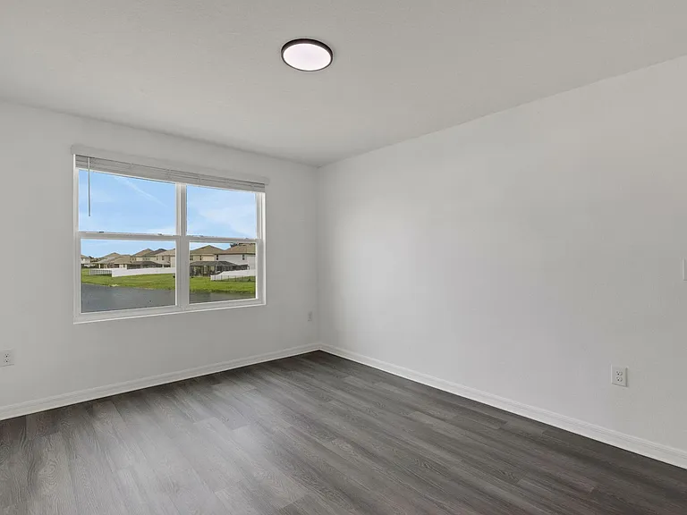 232 Tierra Verde Way — Photo 32