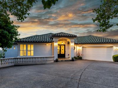9 Turnberry Ct, Petaluma, CA, 94952