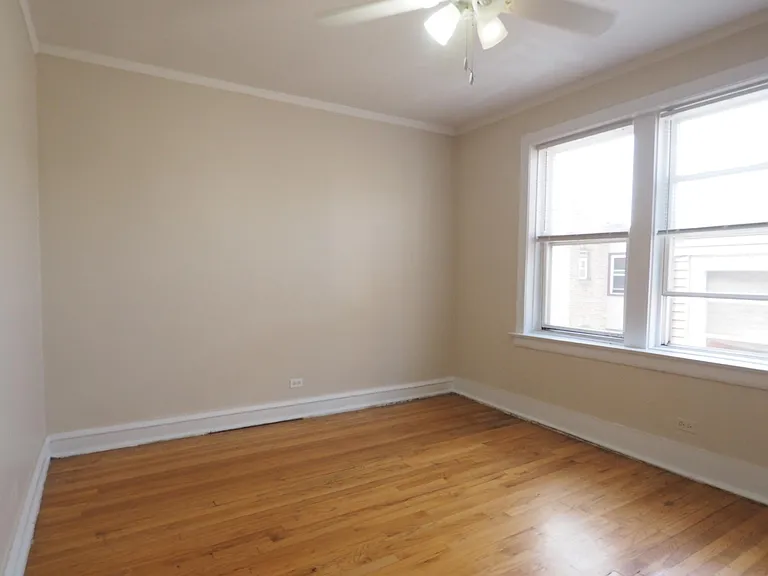 5030 N Springfield Ave #3 — Photo 6