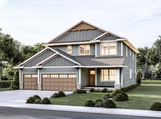 13351 Cadogan Way, Rosemount, MN 55068