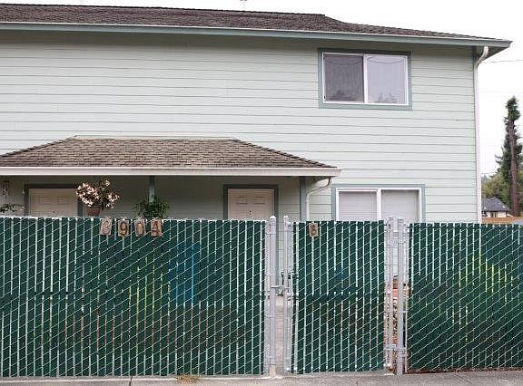 3rd image of 3904 Cedar St Unit B