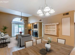 11024 N 27th Ave, Phoenix, AZ 85029