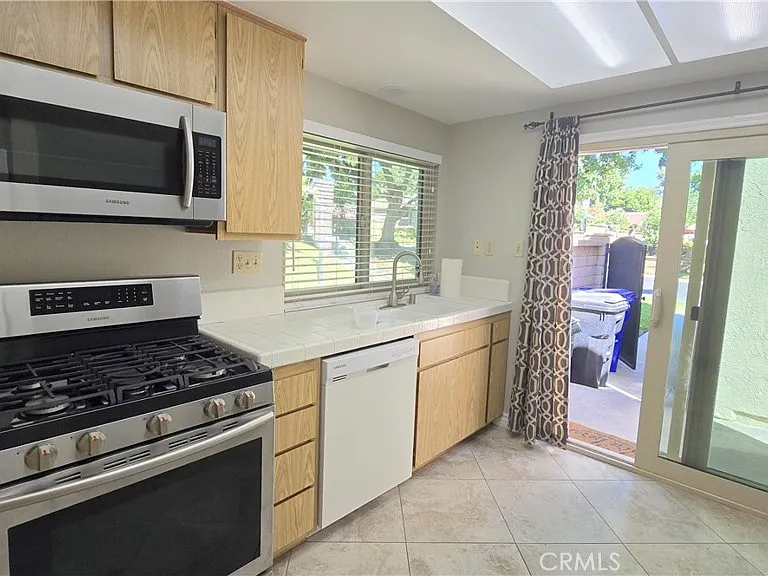 7838 Peralta Rd — Photo 5