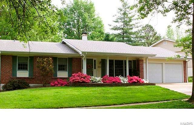 1st image of 5023 Suson Hills Dr