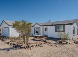 1317 Fillmore Ave, Thermal, CA 92274