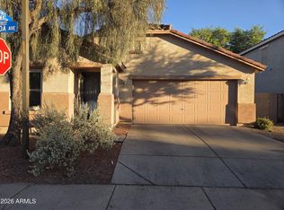 8951 E POSADA Avenue, Mesa, AZ 85212