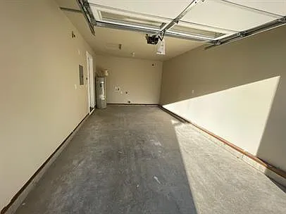 1841 Hubbard Ln #3 — Photo 12