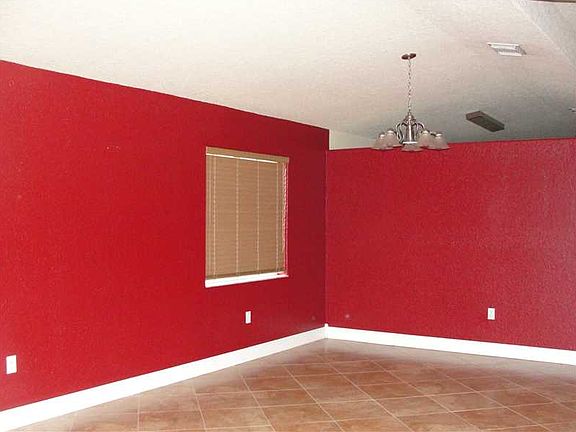 4th image of 9867 NW 129th Ter