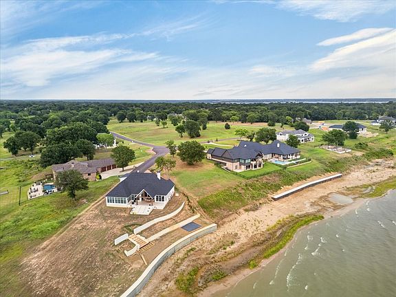 4th image of 1548 Shoreline Dr