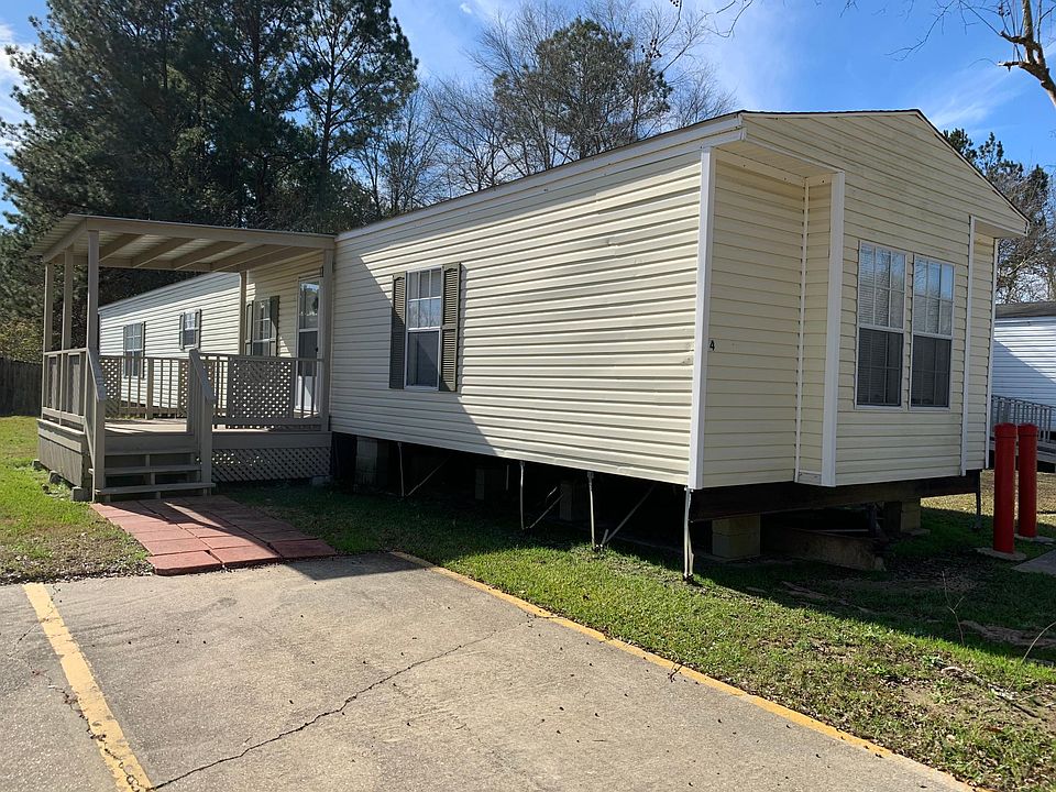 1st image of 11040 Burgess Ave Lot 4