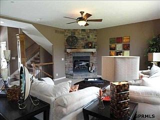 4th image of 20020 Hansen Ave