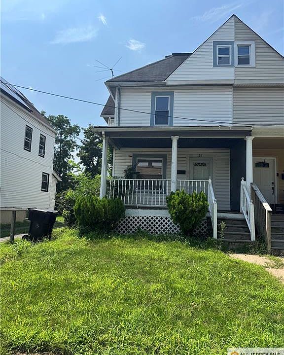 1st image of 37 Dekalb Ave