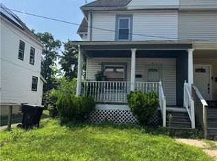 37 Dekalb Ave, Plainfield, NJ 07063