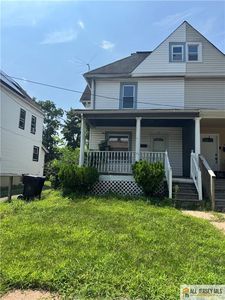 37 Dekalb Ave, Plainfield, NJ, 07063