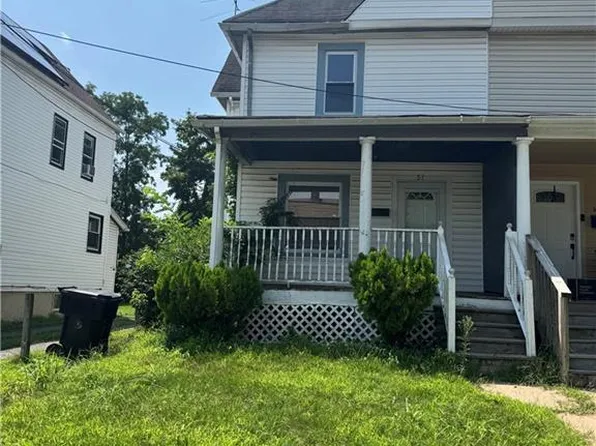 37 Dekalb Ave, Plainfield, NJ 07063