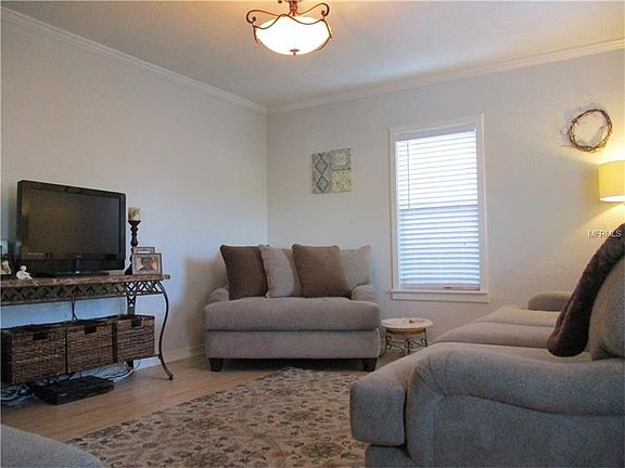 2nd image of 3011 W Leila Ave