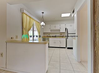 18626 N Welk Dr #1, Sun City, AZ 85373