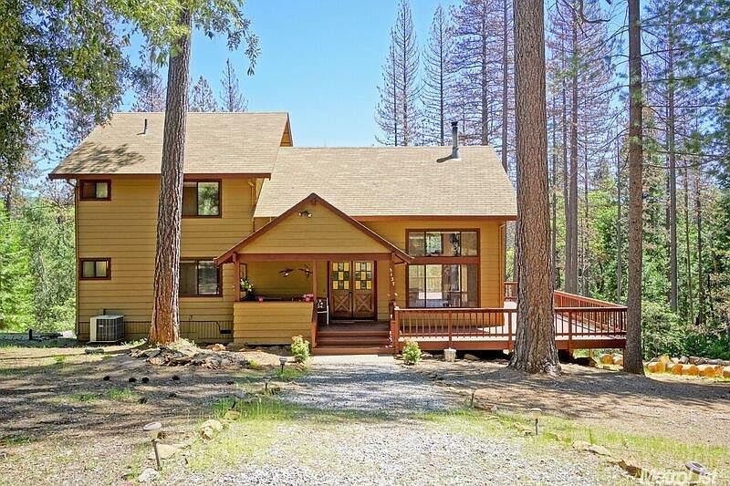 1st image of 5137 Cedarwood Ln