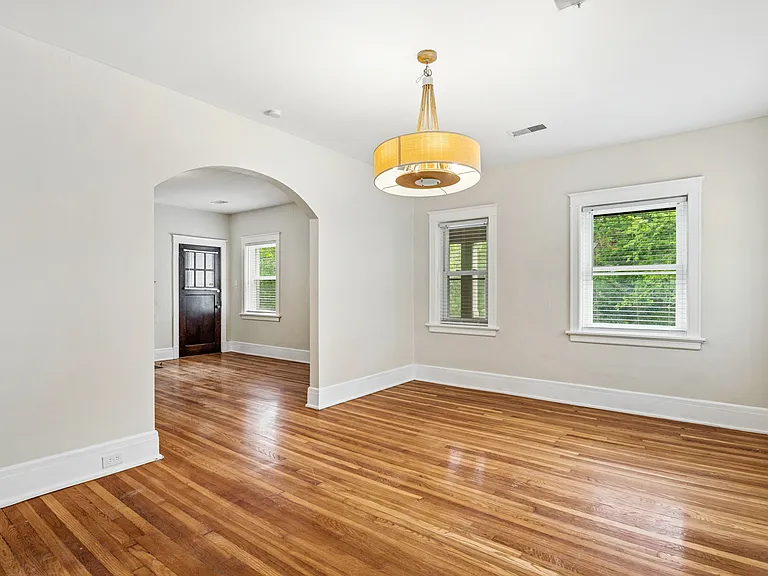7307 Delmar Blvd #2W — Photo 11
