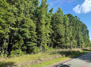 Suttons Rd, Andrews, SC 29510