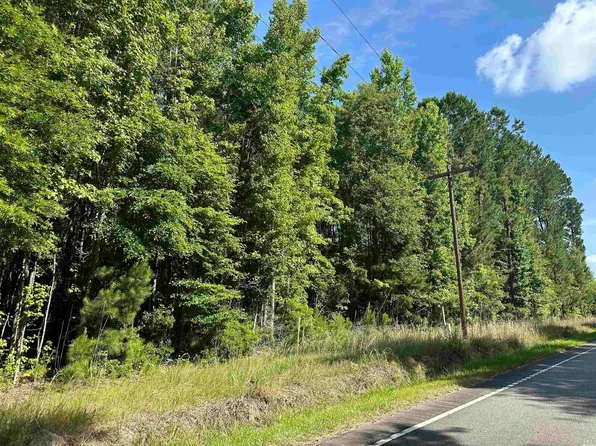 TBD Suttons Rd., Andrews, SC 29510