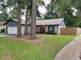 3543 Nutwood Ln, Spring, TX 77389